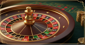 罗马尼亚电影胶片